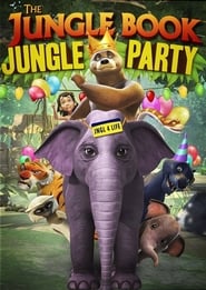 Watch The Jungle Book Jungle Party