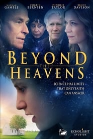 Watch Beyond the Heavens