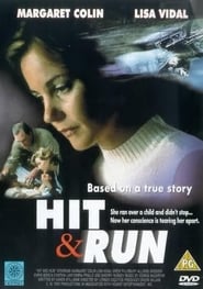 Watch Hit and Run