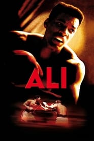 Watch Ali