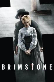 Watch Brimstone