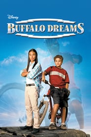 Watch Buffalo Dreams