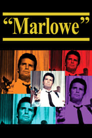 Watch Marlowe