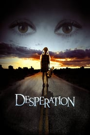 Watch Desperation