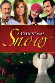 Watch A Christmas Snow