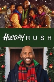 Watch Holiday Rush