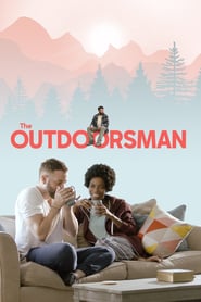 Watch The Outdoorsman