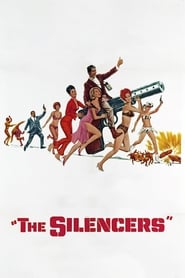 Watch The Silencers