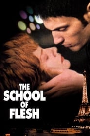 Watch The School of Flesh