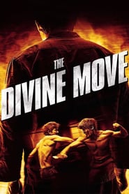 Watch The Divine Move