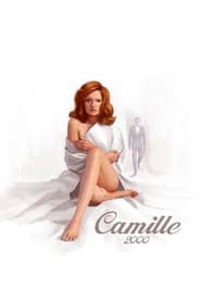 Watch Camille 2000