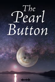 Watch The Pearl Button