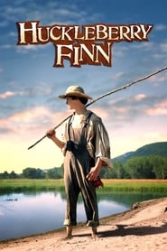 Watch Huckleberry Finn