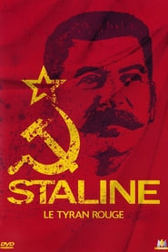 Watch Stalin, the Red Tyrant