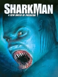 Watch SharkMan