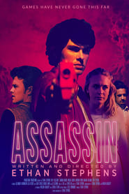 Watch Assassin