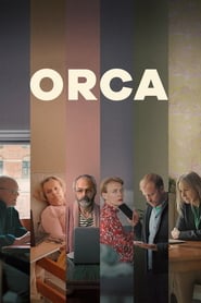 Watch Orca