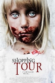 Watch Shopping Tour