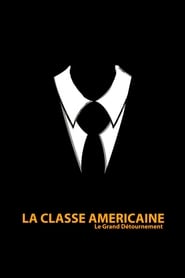 Watch La Classe américaine