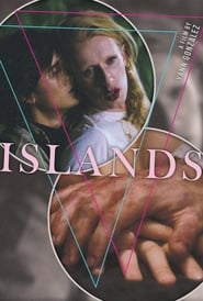 Watch Islands