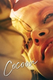 Watch Cocoon
