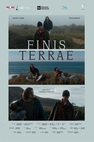 Watch Finis terrae