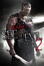 Watch See No Evil 2