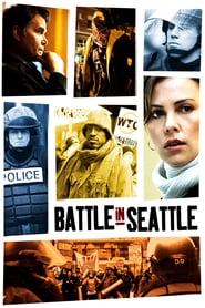 Watch Battle in Seattle