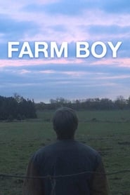Watch Farm Boy