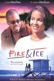 Watch Fire & Ice