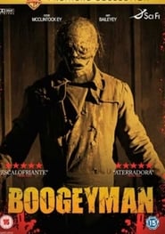 Watch Boogeyman