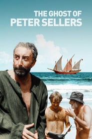 Watch The Ghost of Peter Sellers