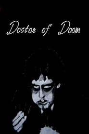 Watch Doctor of Doom