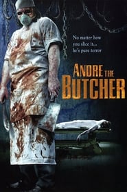 Watch Andre the Butcher