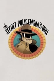 Watch The Secret Policeman's Ball