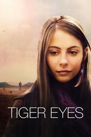 Watch Tiger Eyes