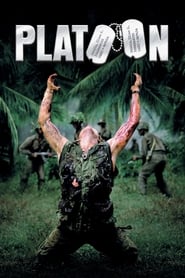 Watch Platoon