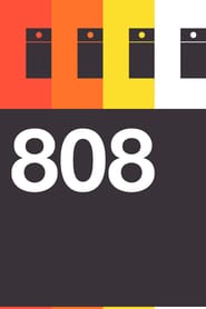 Watch 808