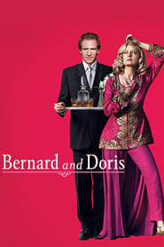Watch Bernard and Doris