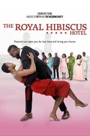 Watch The Royal Hibiscus Hotel