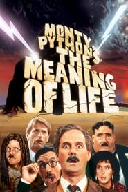 Watch The Meaning of Life