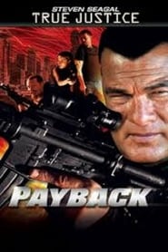 Watch Payback