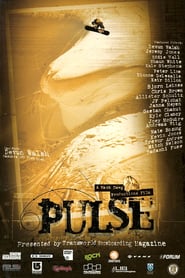 Watch Pulse