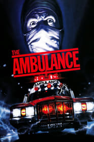 Watch The Ambulance