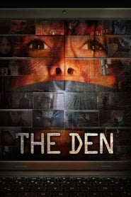 Watch The Den