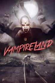 Watch Vampireland