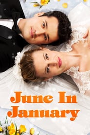 Watch June in January