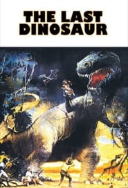 Watch The Last Dinosaur