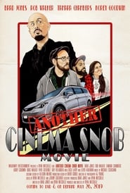 Watch Another Cinema Snob Movie