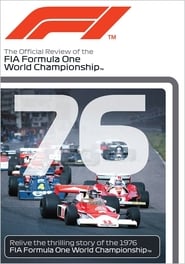 Watch 1976 FIA Formula One World Championship Season Review